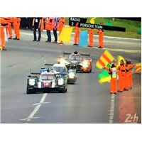 160619lemans (12).JPG